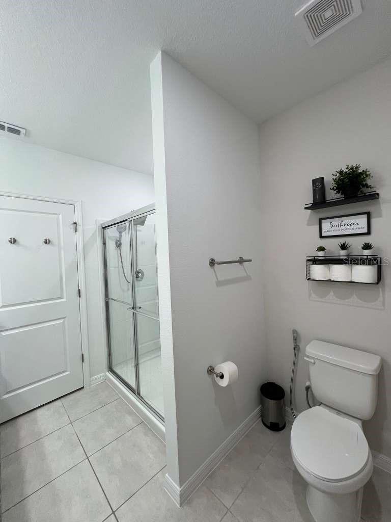 MARION CREEK - Residential