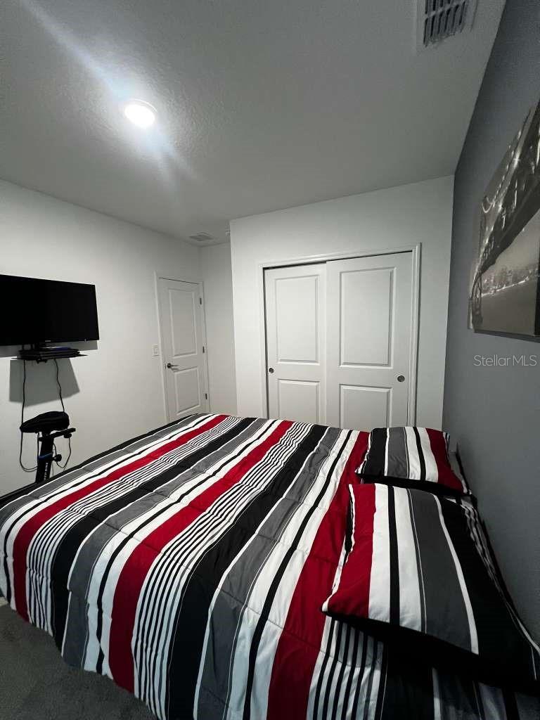 MARION CREEK - Residential