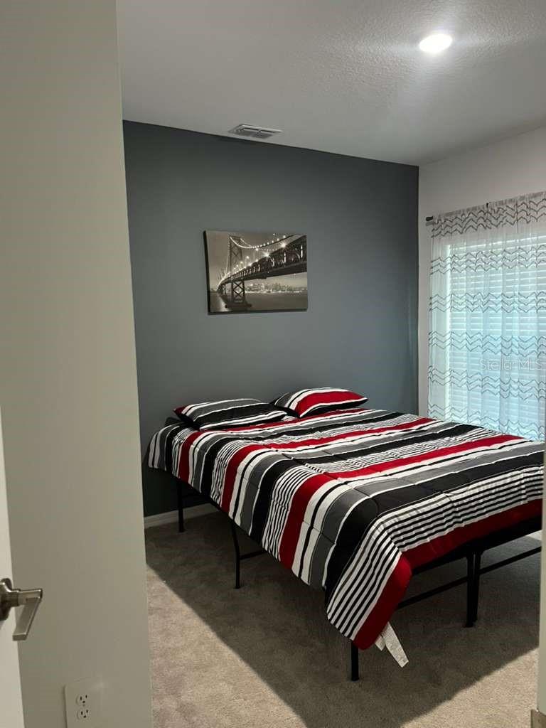 MARION CREEK - Residential