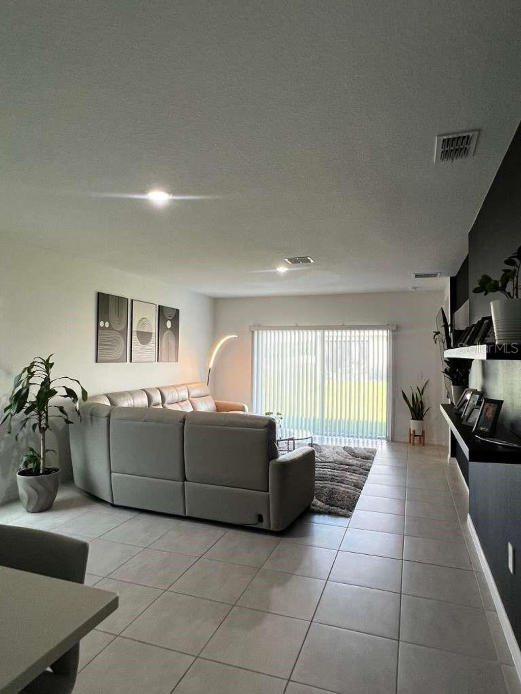 Photo of 205 Acorn Road, Haines City, FL 33844 (MLS # O6379483)