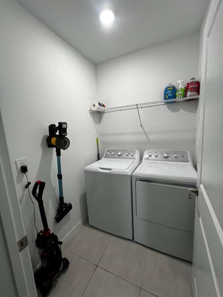 MARION CREEK - Residential