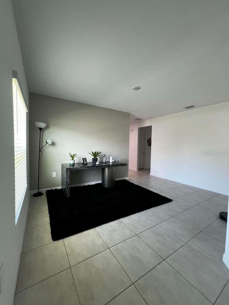 MARION CREEK - Residential