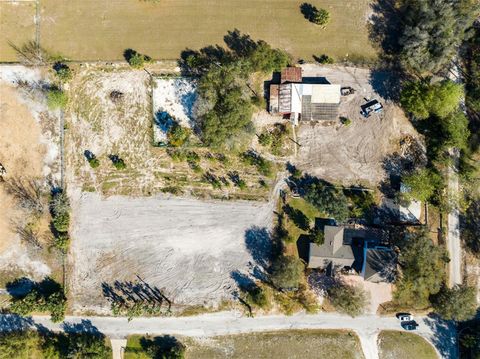 A home in LONGWOOD