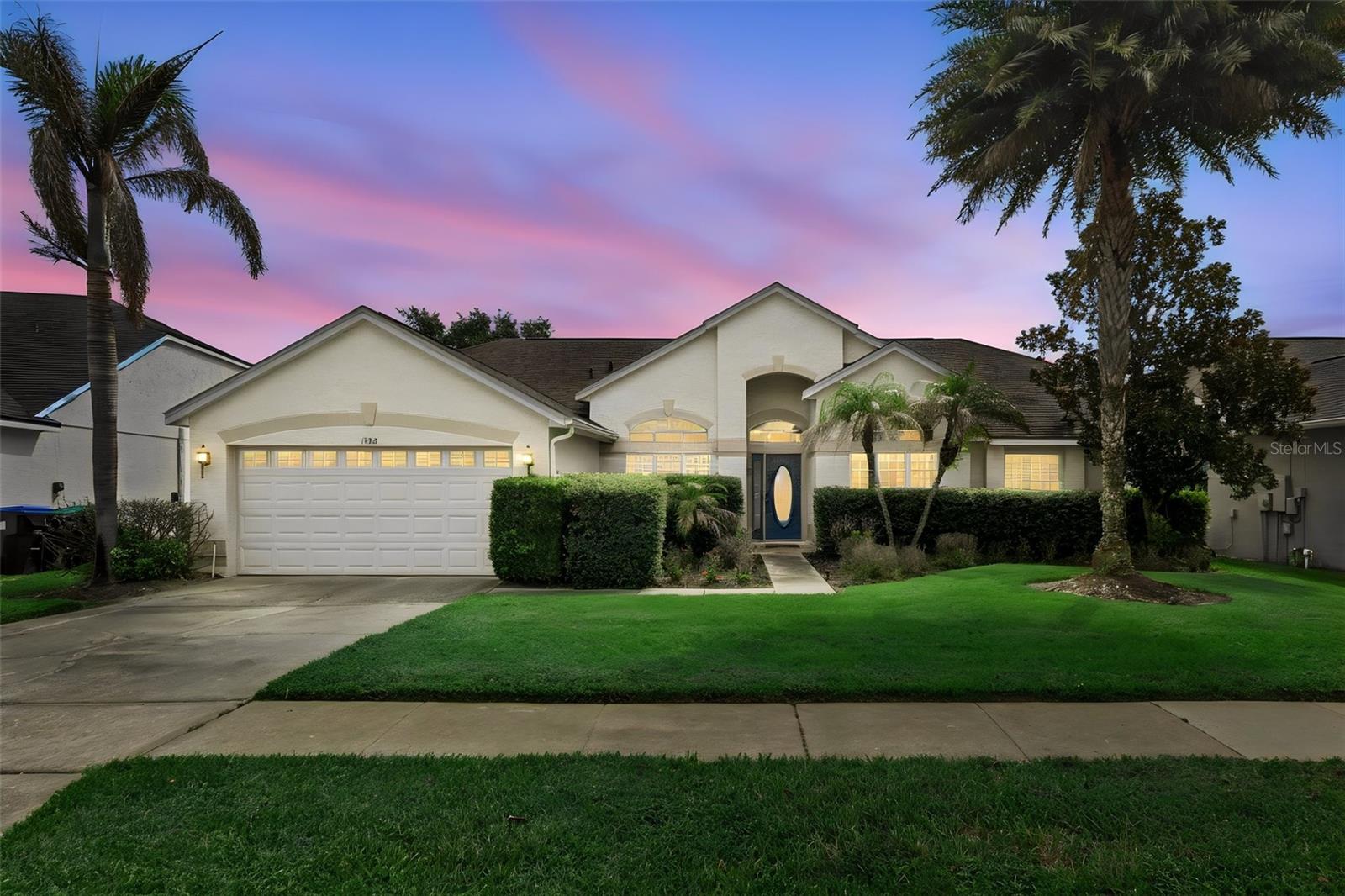 14313 ROXSHIRE DRIVE