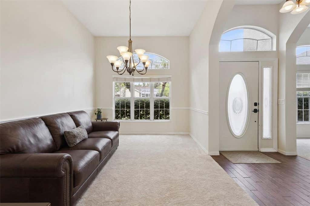 Photo of 14313 Roxshire Drive, Orlando, FL 32837 (MLS # O6430721)