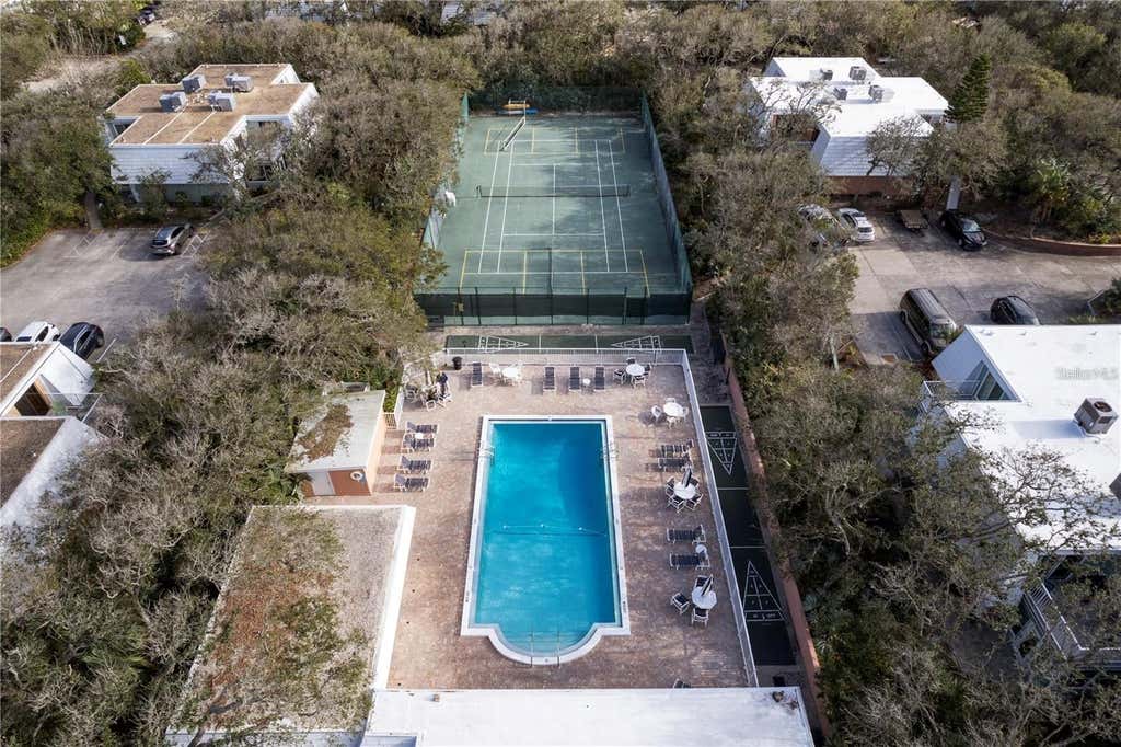Photo of 4150 S Atlantic Avenue #104 B, New Smyrna Beach, FL 32169 (MLS # V4950750)