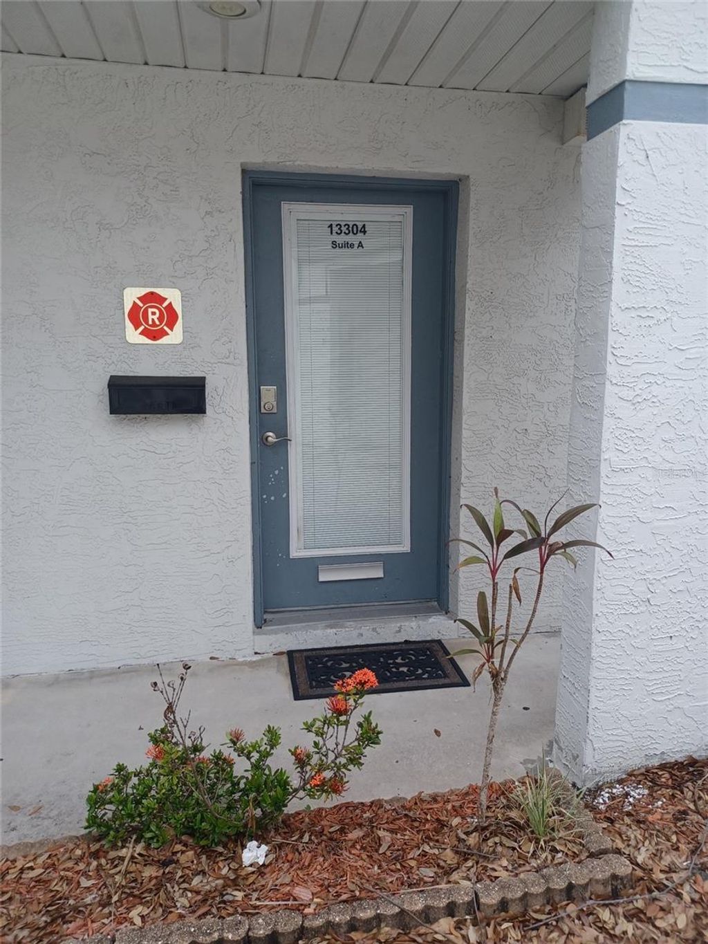 Photo of 13304 Winding Oak Court #Front, Tampa, FL 33612 (MLS # TB8525895)