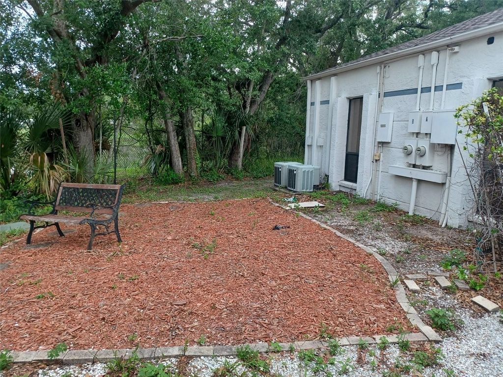 Photo of 13304 Winding Oak Court #Front, Tampa, FL 33612 (MLS # TB8525895)