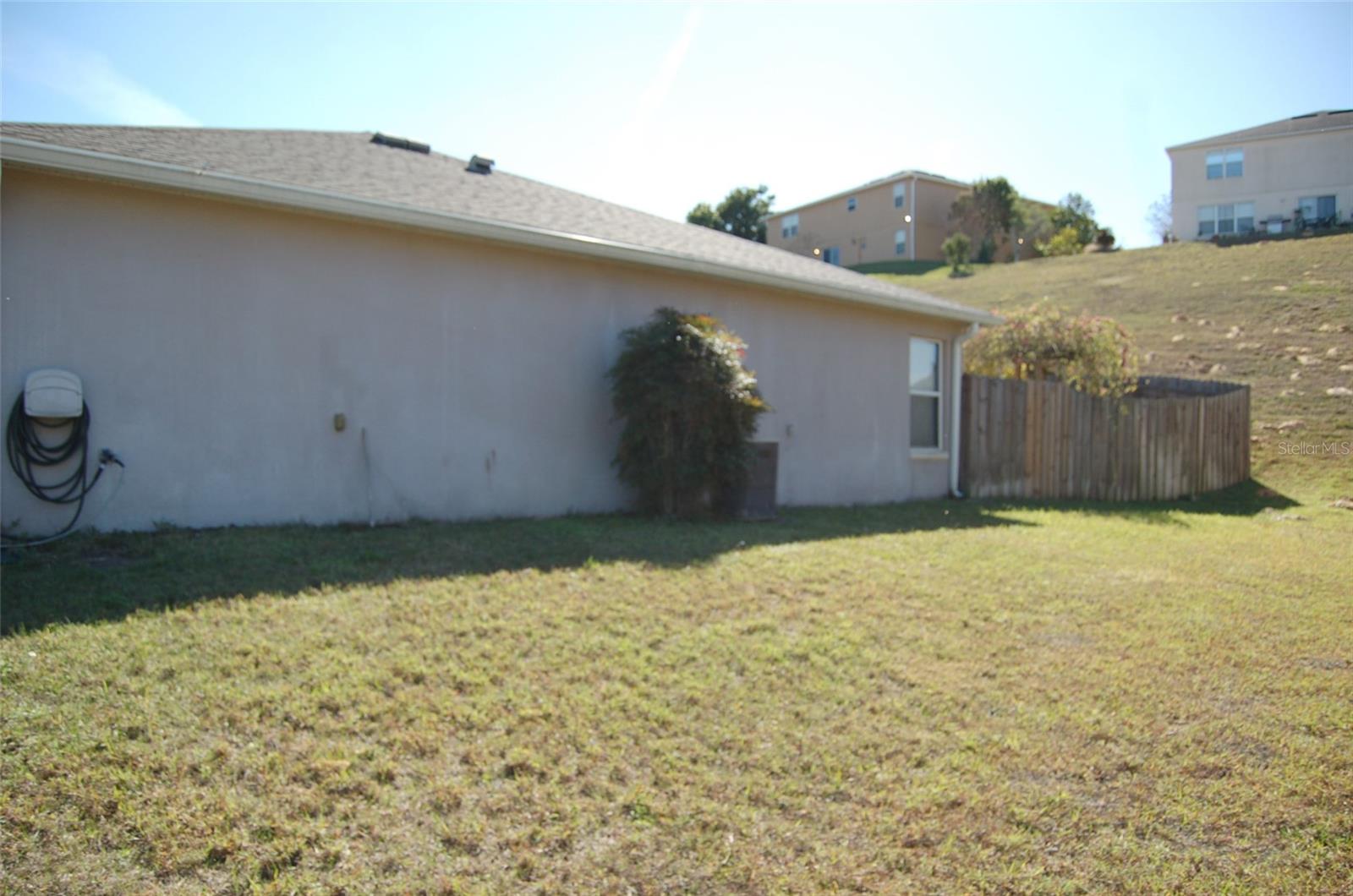 344 SKY VALLEY STREET
