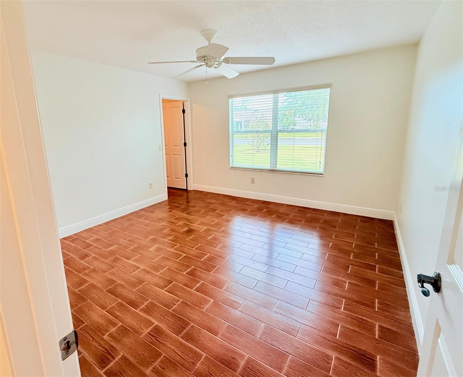 THE VILLAGES OF SUMTER - Residential