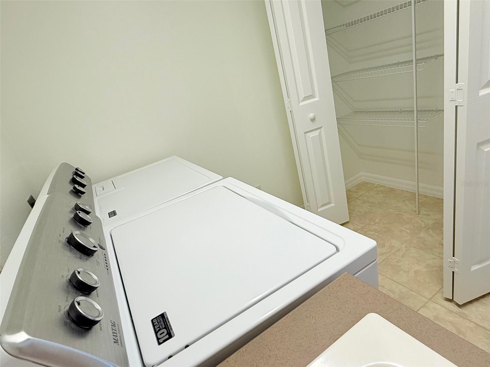 THE VILLAGES OF SUMTER - Residential