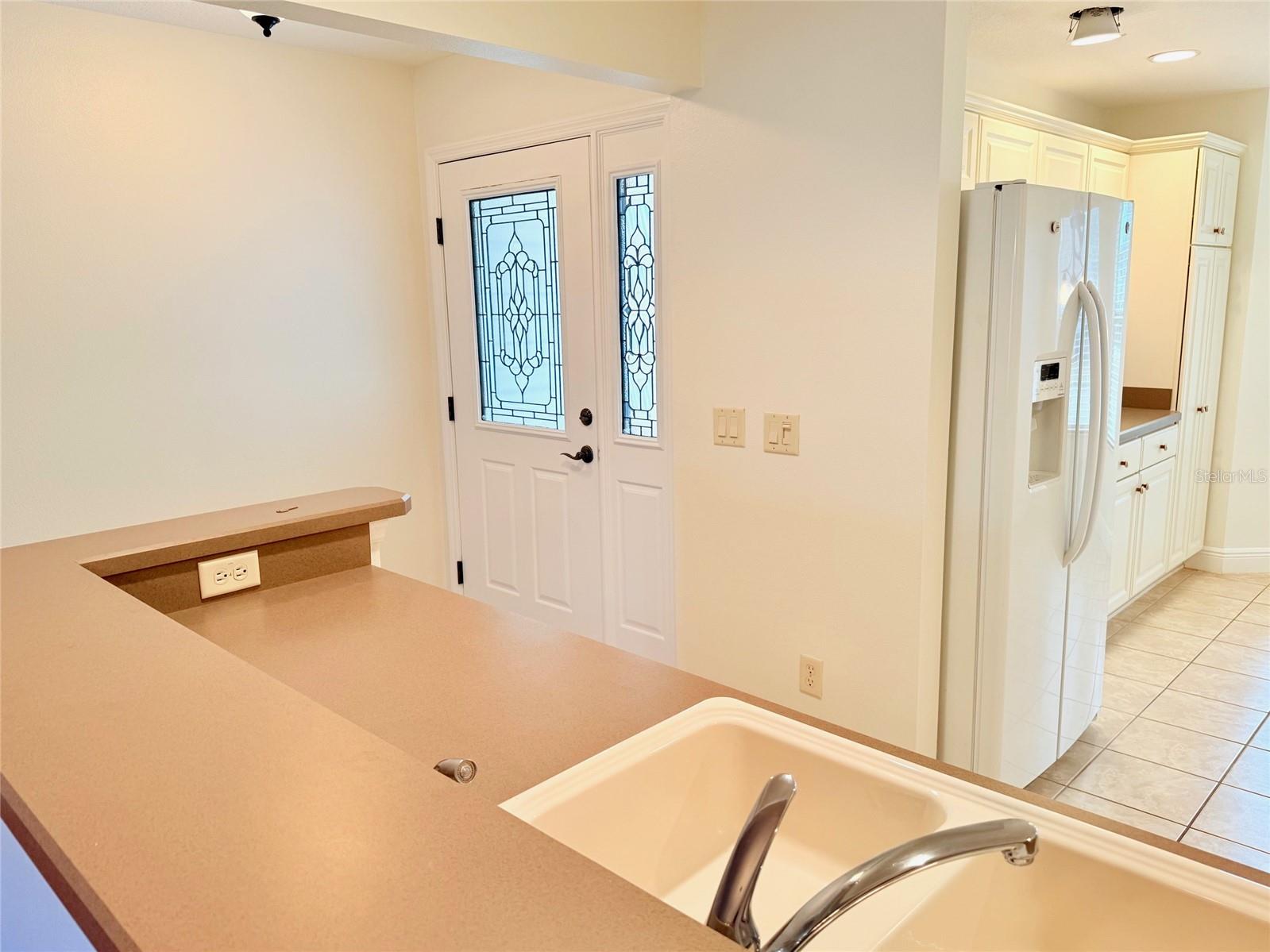 THE VILLAGES OF SUMTER - Residential