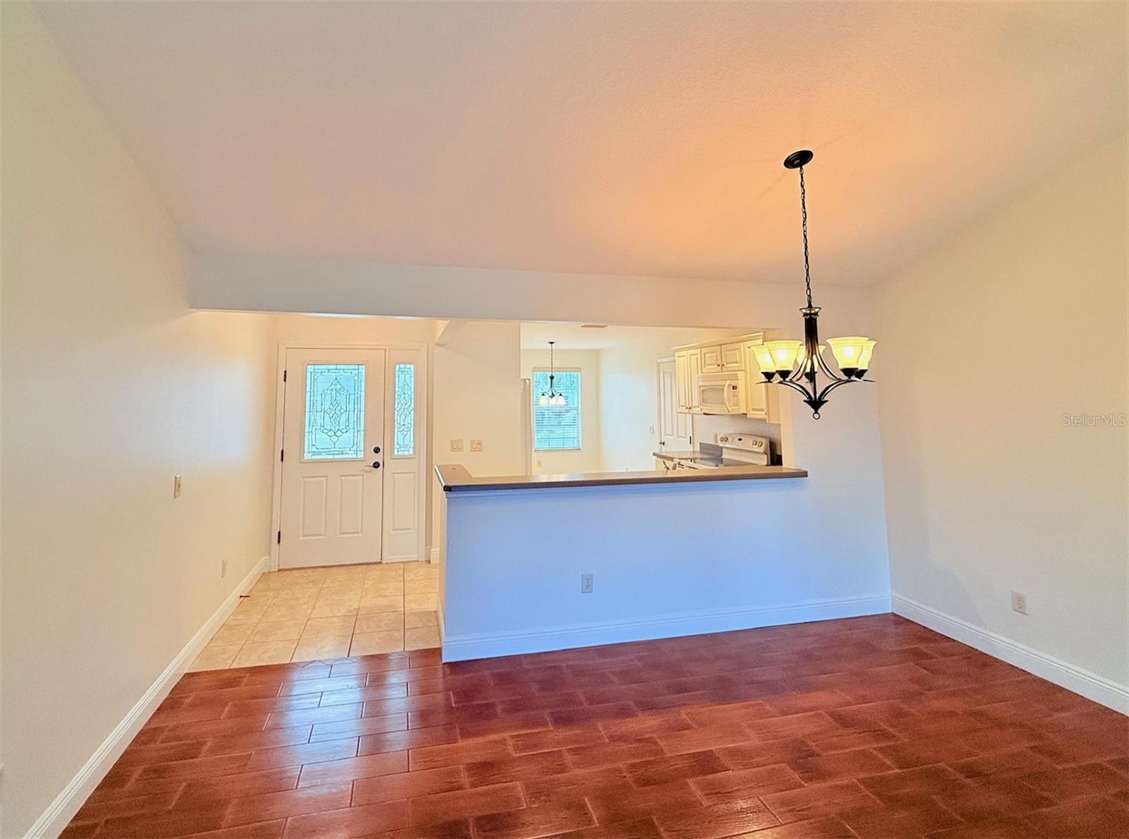 THE VILLAGES OF SUMTER - Residential