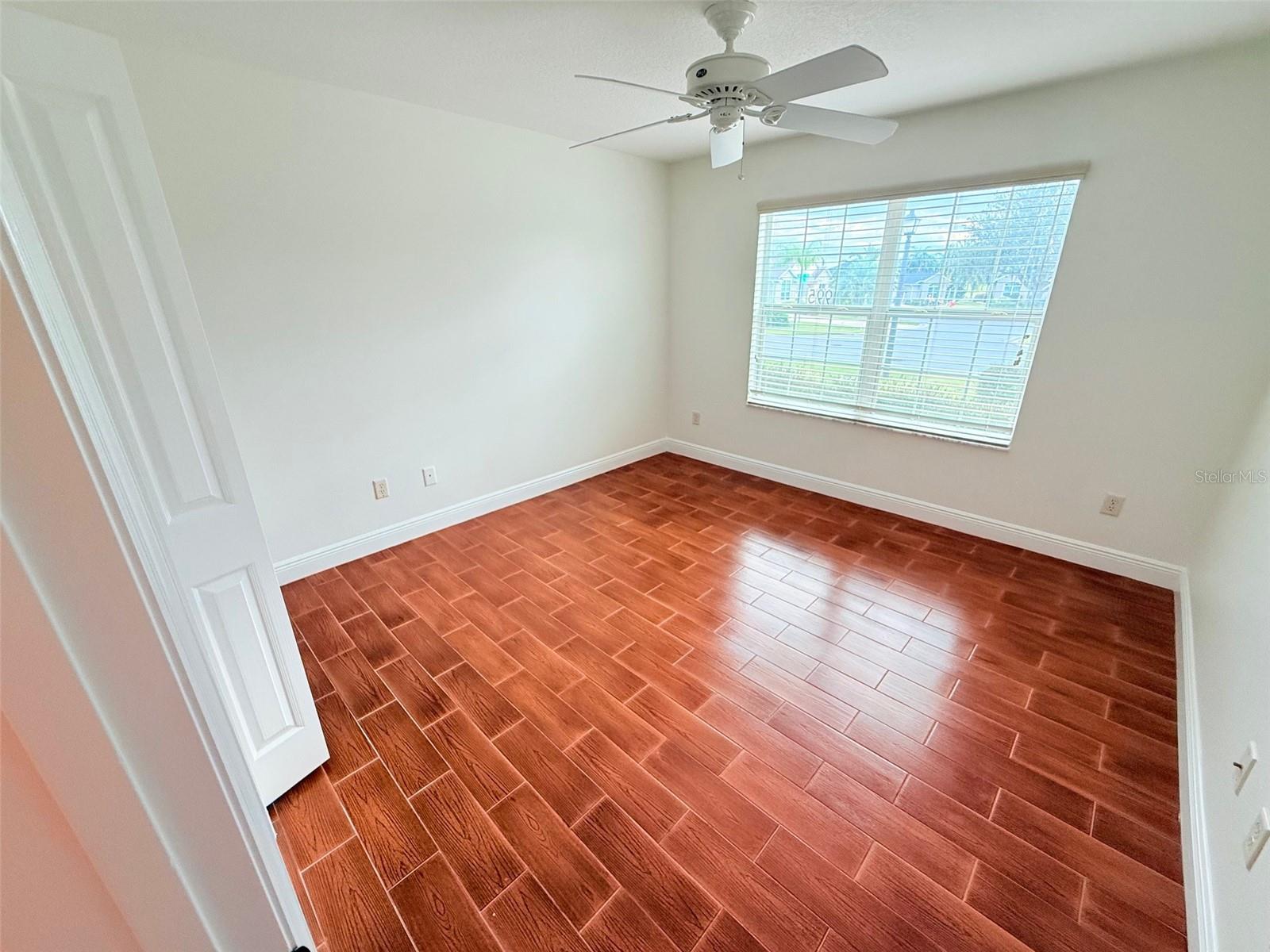 THE VILLAGES OF SUMTER - Residential