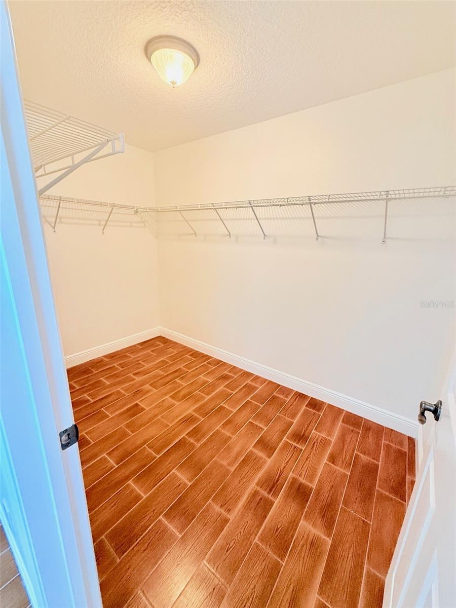 THE VILLAGES OF SUMTER - Residential