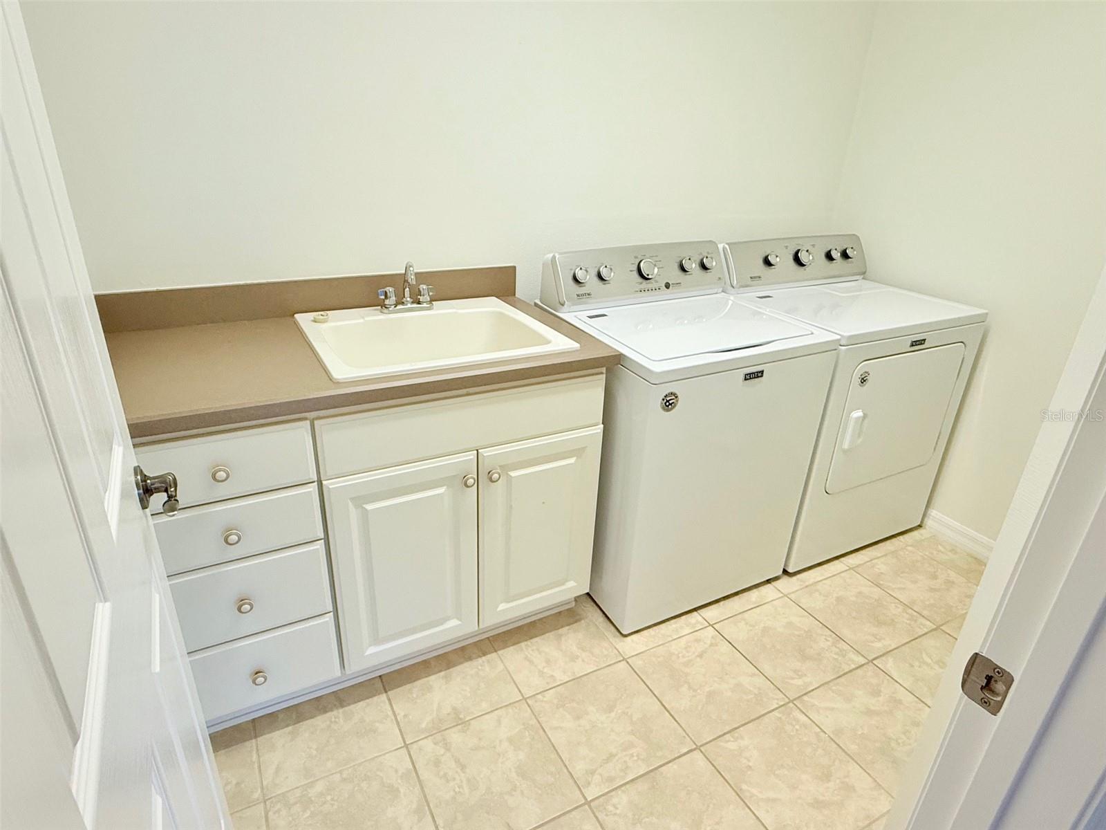 THE VILLAGES OF SUMTER - Residential