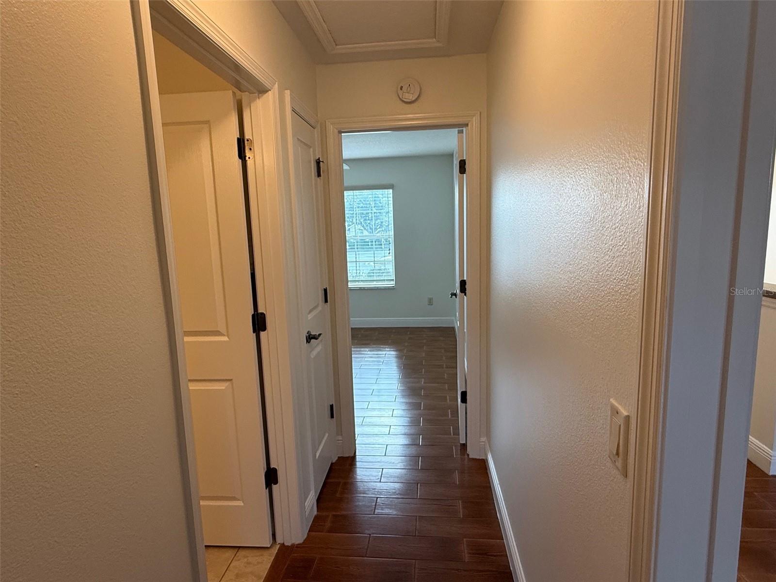 THE VILLAGES OF SUMTER - Residential