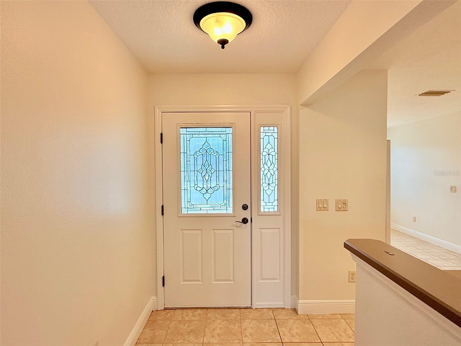 THE VILLAGES OF SUMTER - Residential