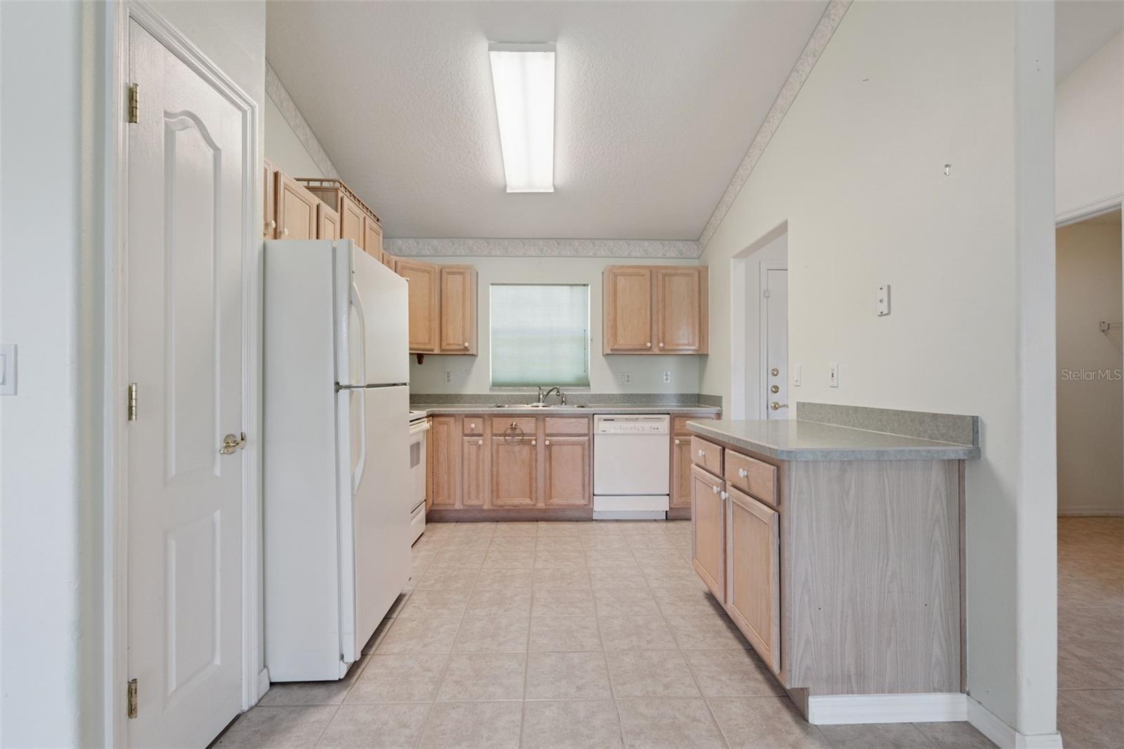 110 TWIN LAKE CIRCLE