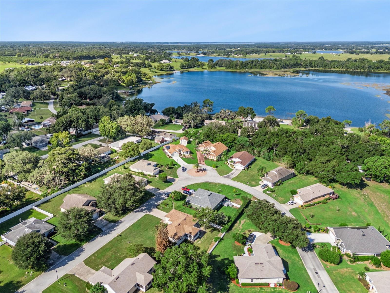 110 TWIN LAKE CIRCLE