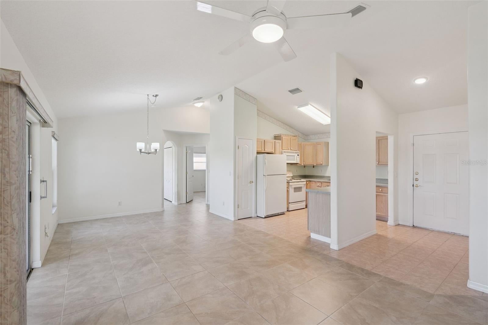 110 TWIN LAKE CIRCLE