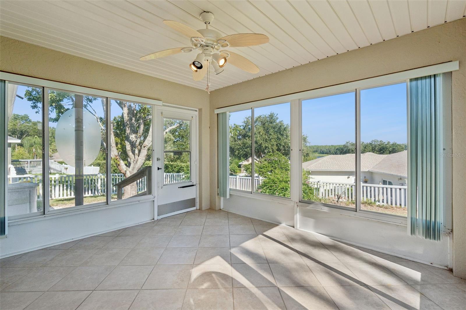 110 TWIN LAKE CIRCLE
