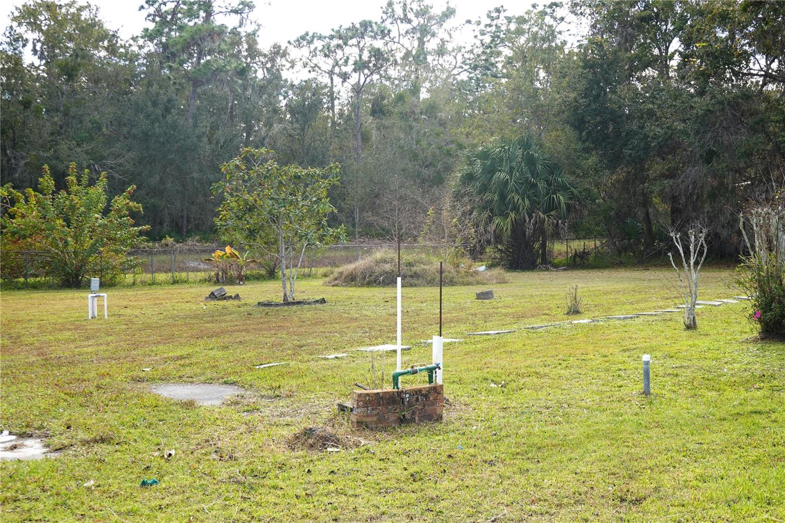 PLEASANT HILL HEIGHTS UNIT 2 - Residential Lease