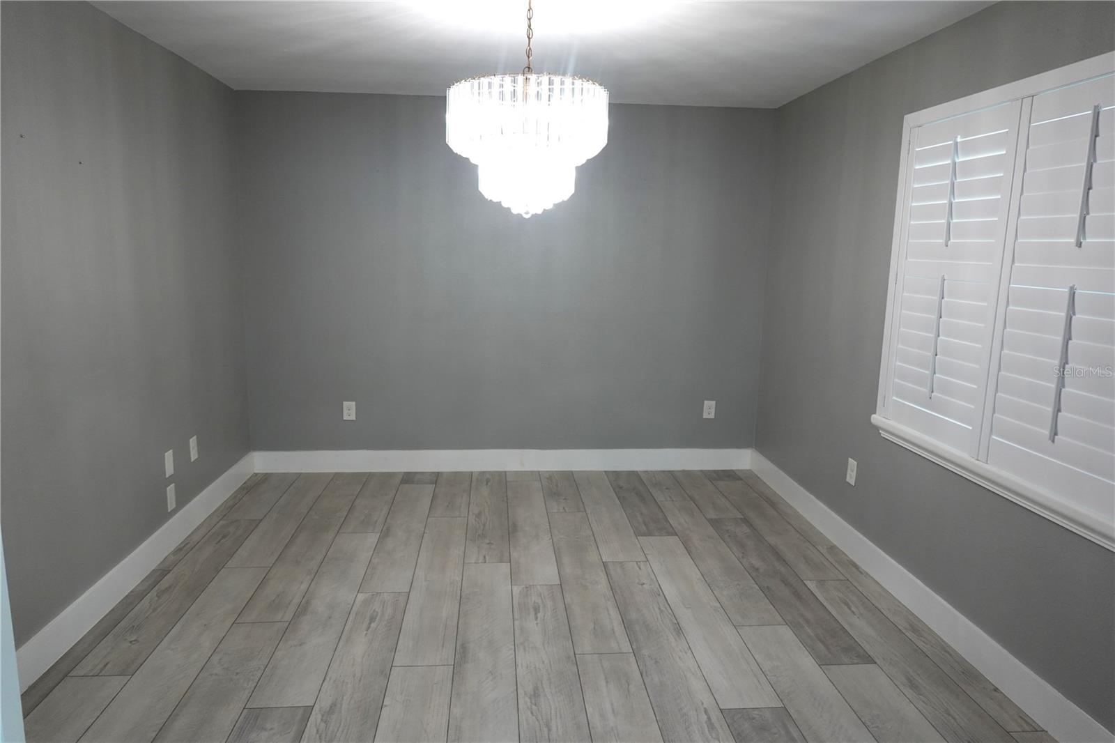 PLEASANT HILL HEIGHTS UNIT 2 - Residential Lease