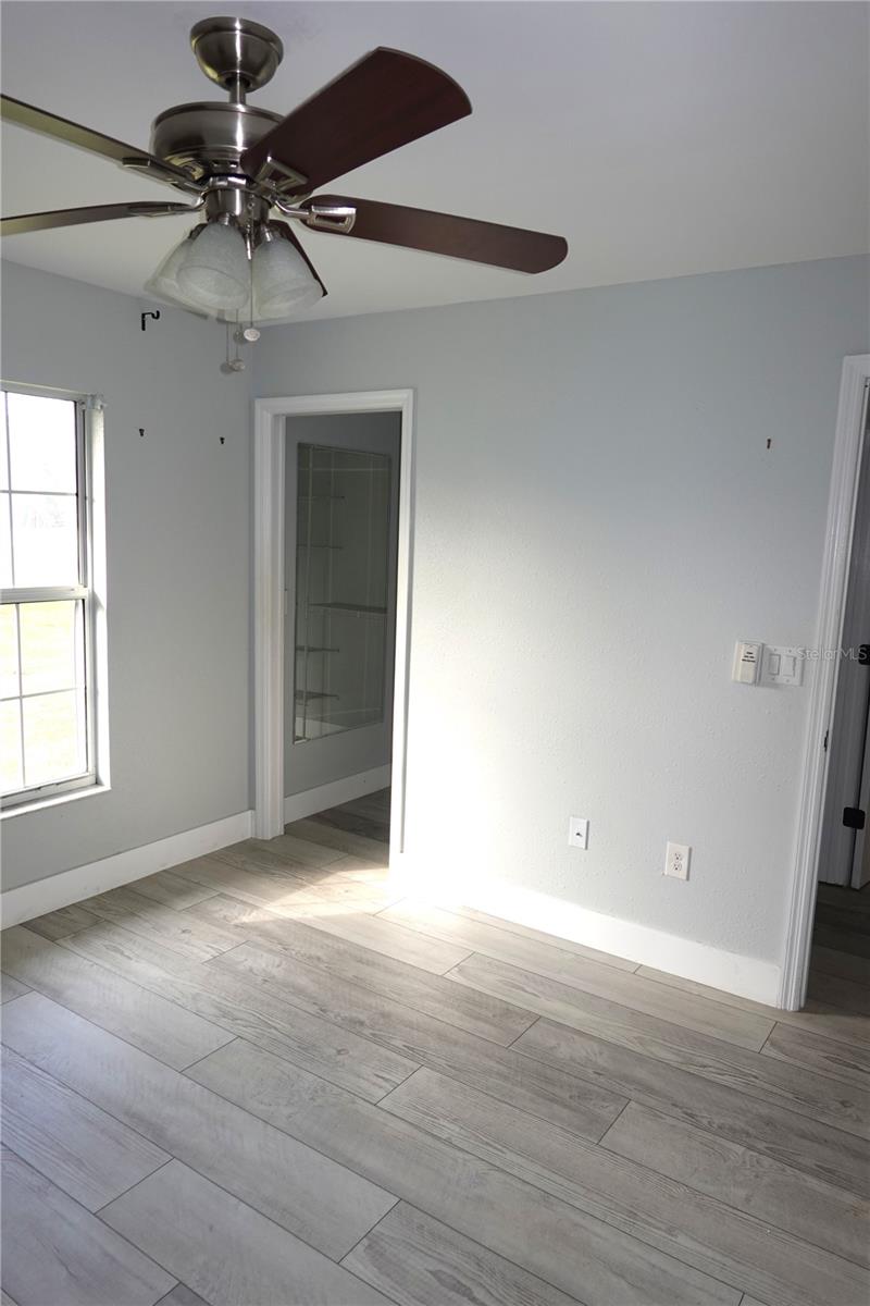 PLEASANT HILL HEIGHTS UNIT 2 - Residential Lease