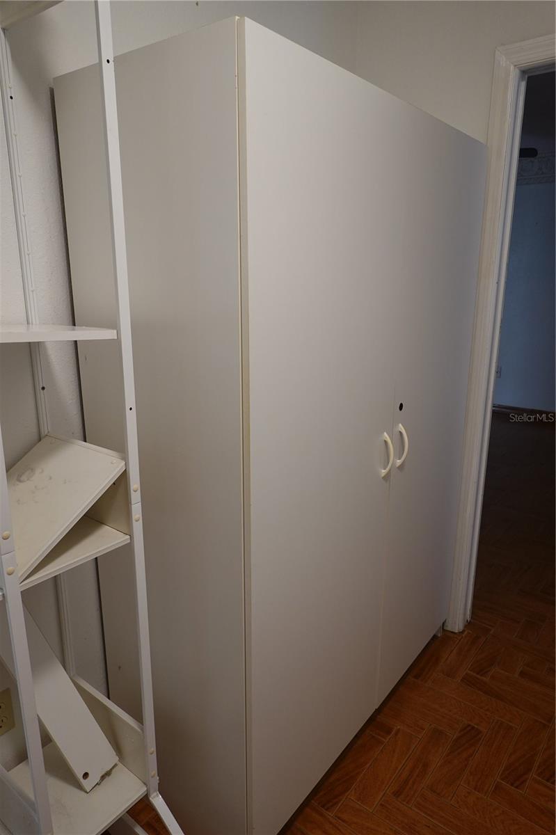 PLEASANT HILL HEIGHTS UNIT 2 - Residential Lease