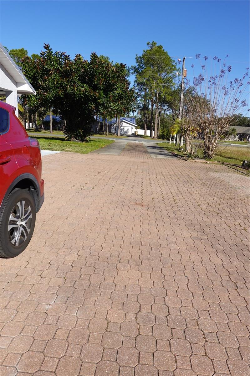 PLEASANT HILL HEIGHTS UNIT 2 - Residential Lease