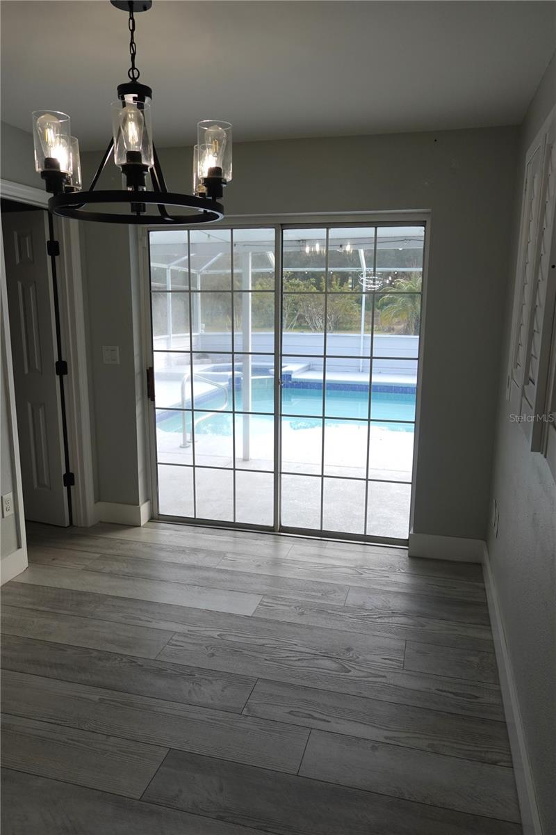 PLEASANT HILL HEIGHTS UNIT 2 - Residential Lease