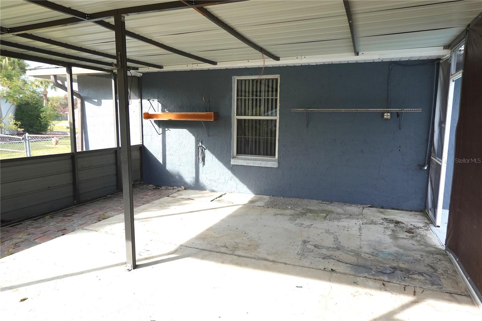 PLEASANT HILL HEIGHTS UNIT 2 - Residential Lease