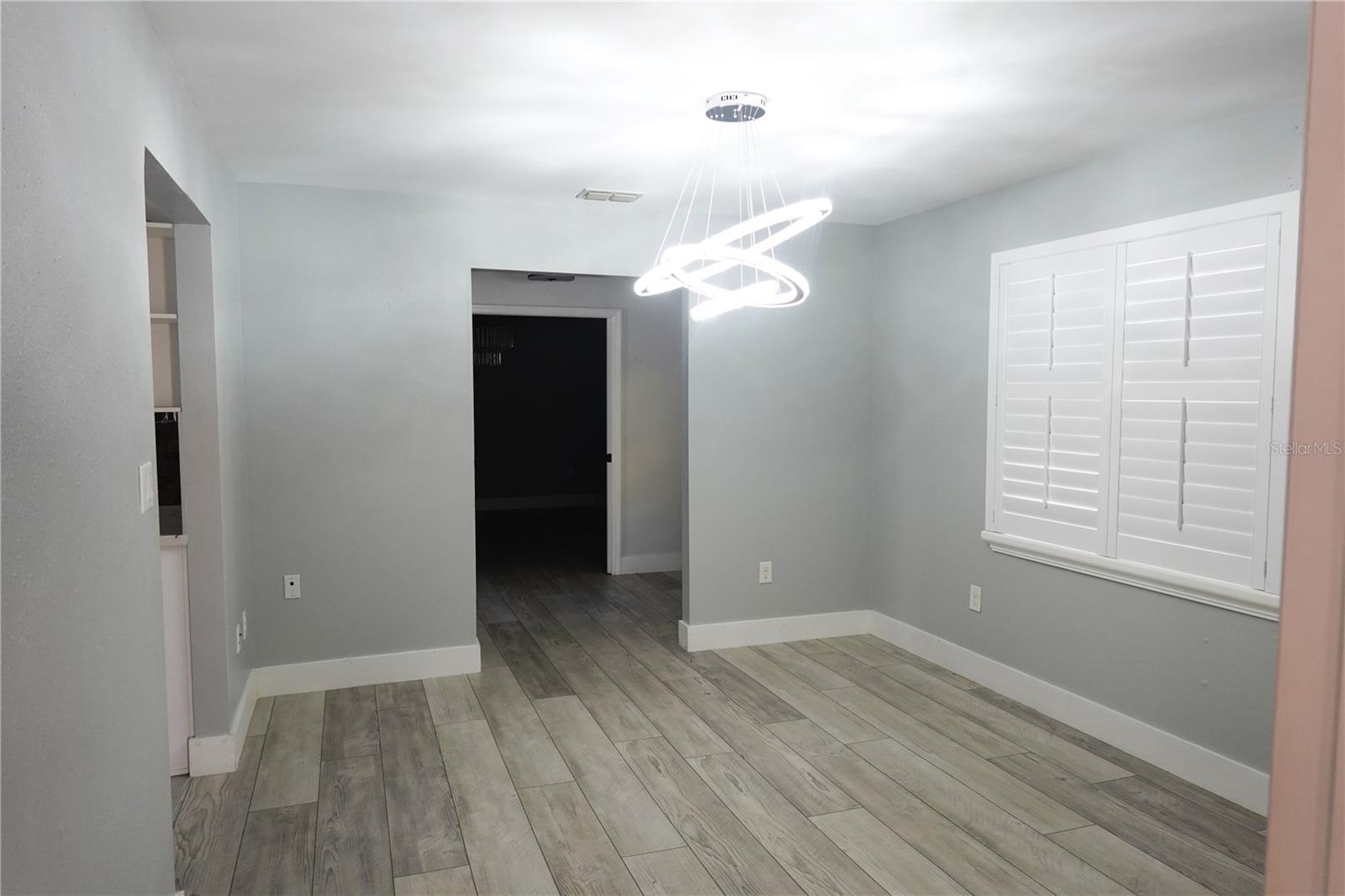 PLEASANT HILL HEIGHTS UNIT 2 - Residential Lease