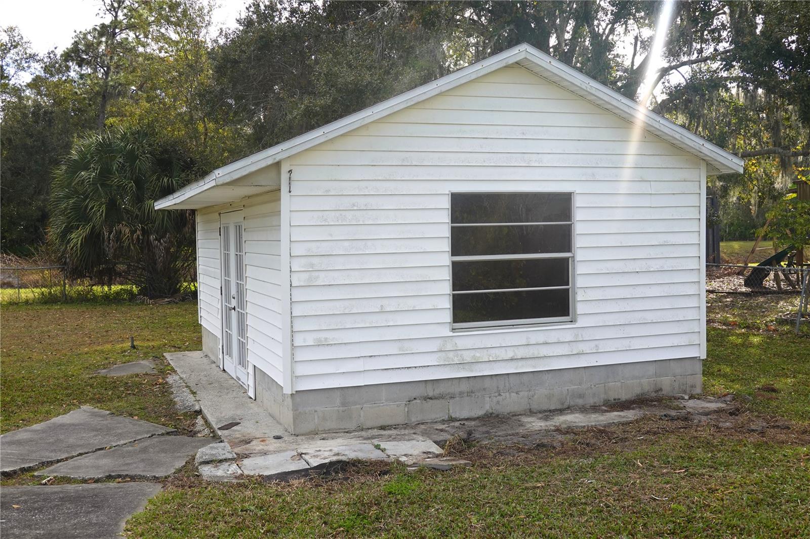 PLEASANT HILL HEIGHTS UNIT 2 - Residential Lease