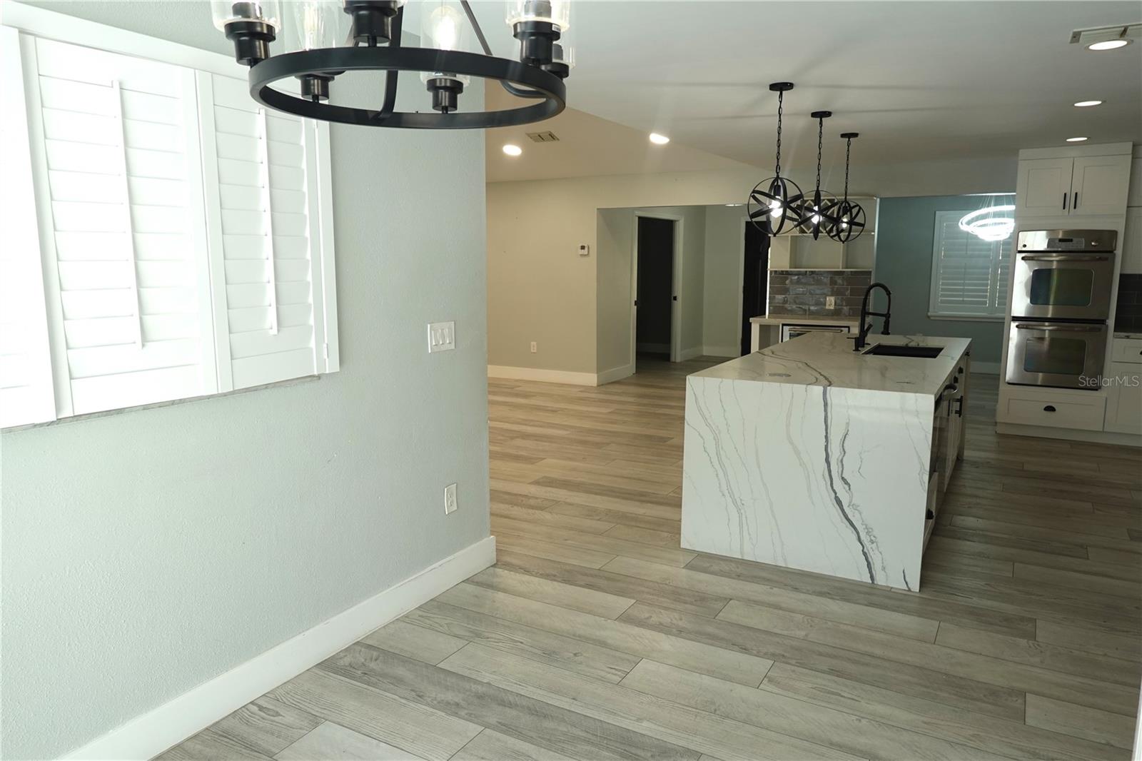 PLEASANT HILL HEIGHTS UNIT 2 - Residential Lease