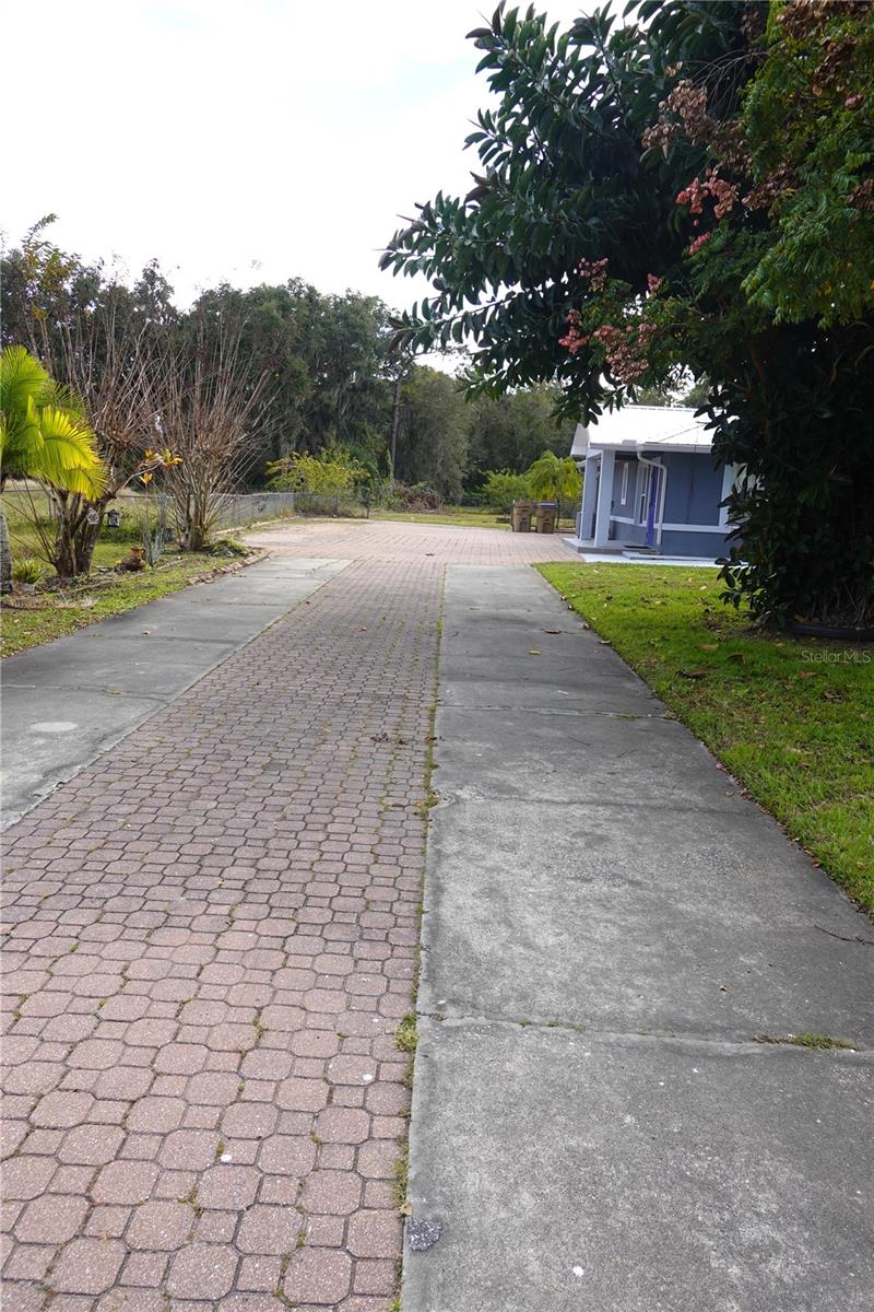 PLEASANT HILL HEIGHTS UNIT 2 - Residential Lease