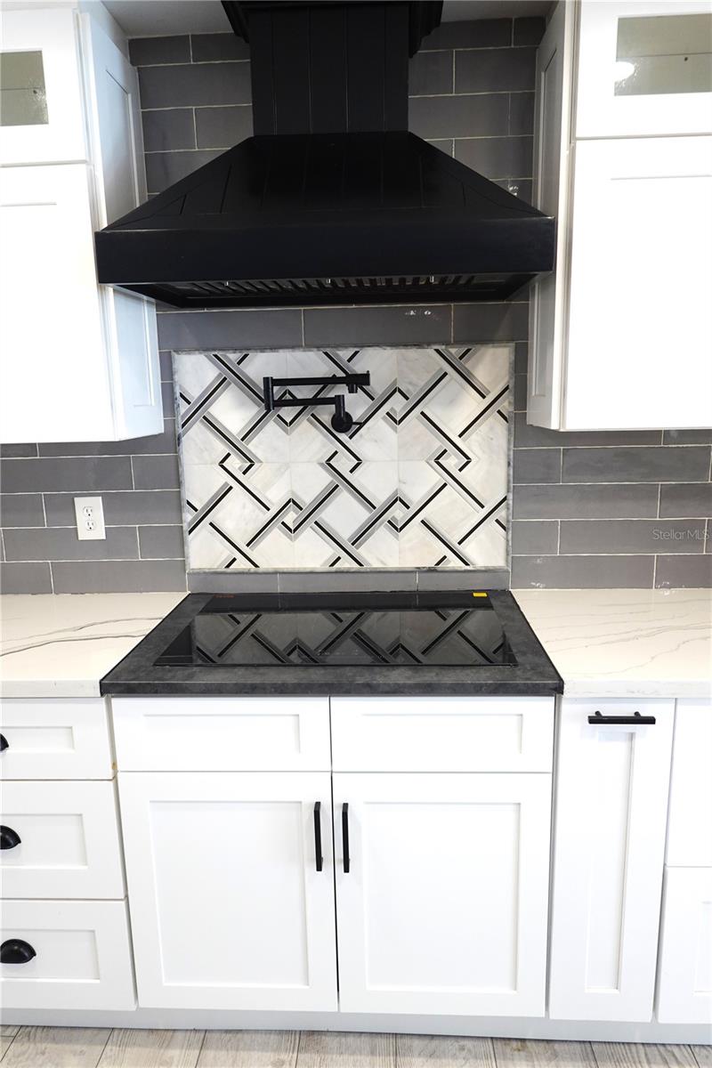 PLEASANT HILL HEIGHTS UNIT 2 - Residential Lease