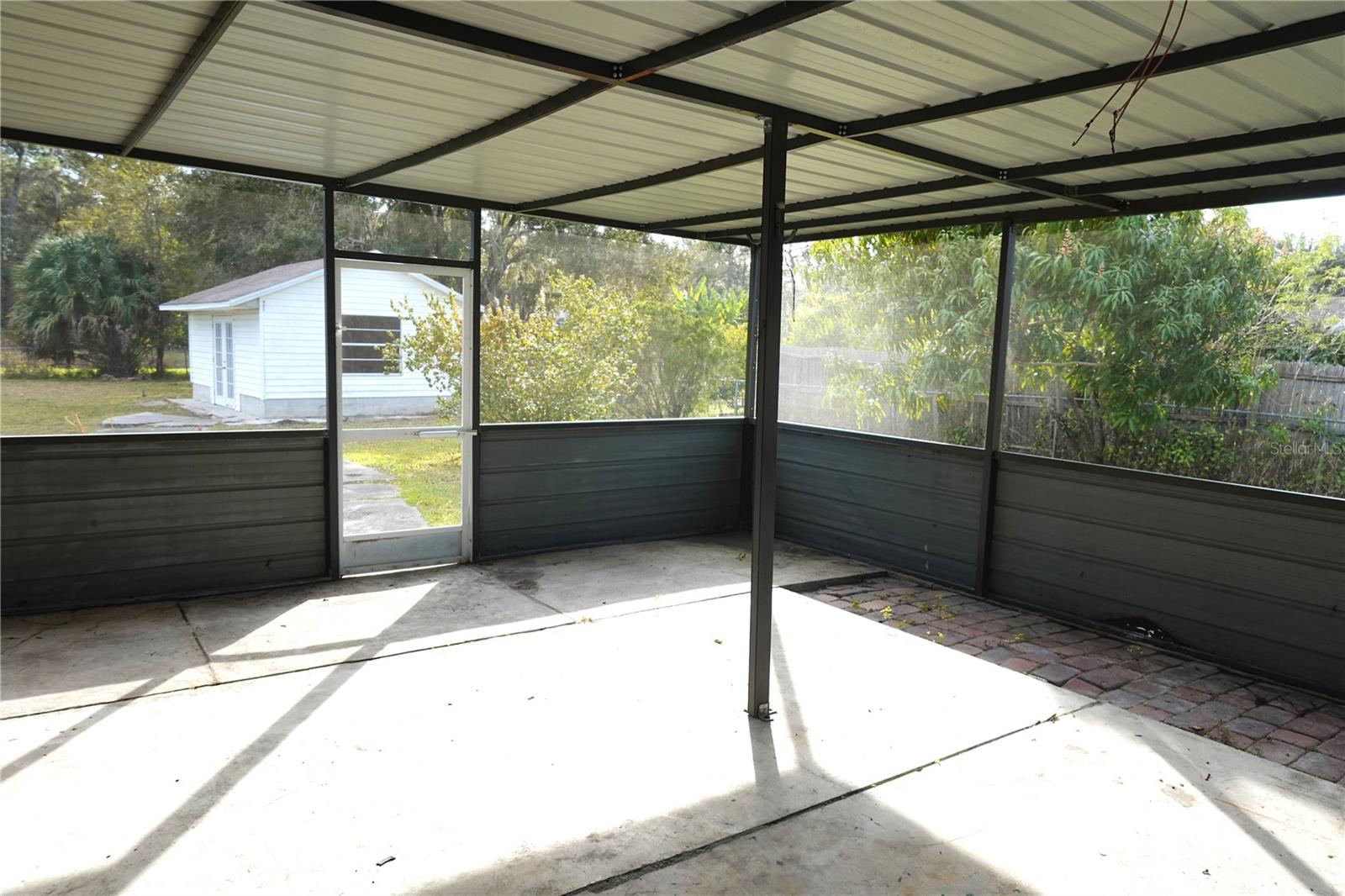 PLEASANT HILL HEIGHTS UNIT 2 - Residential Lease