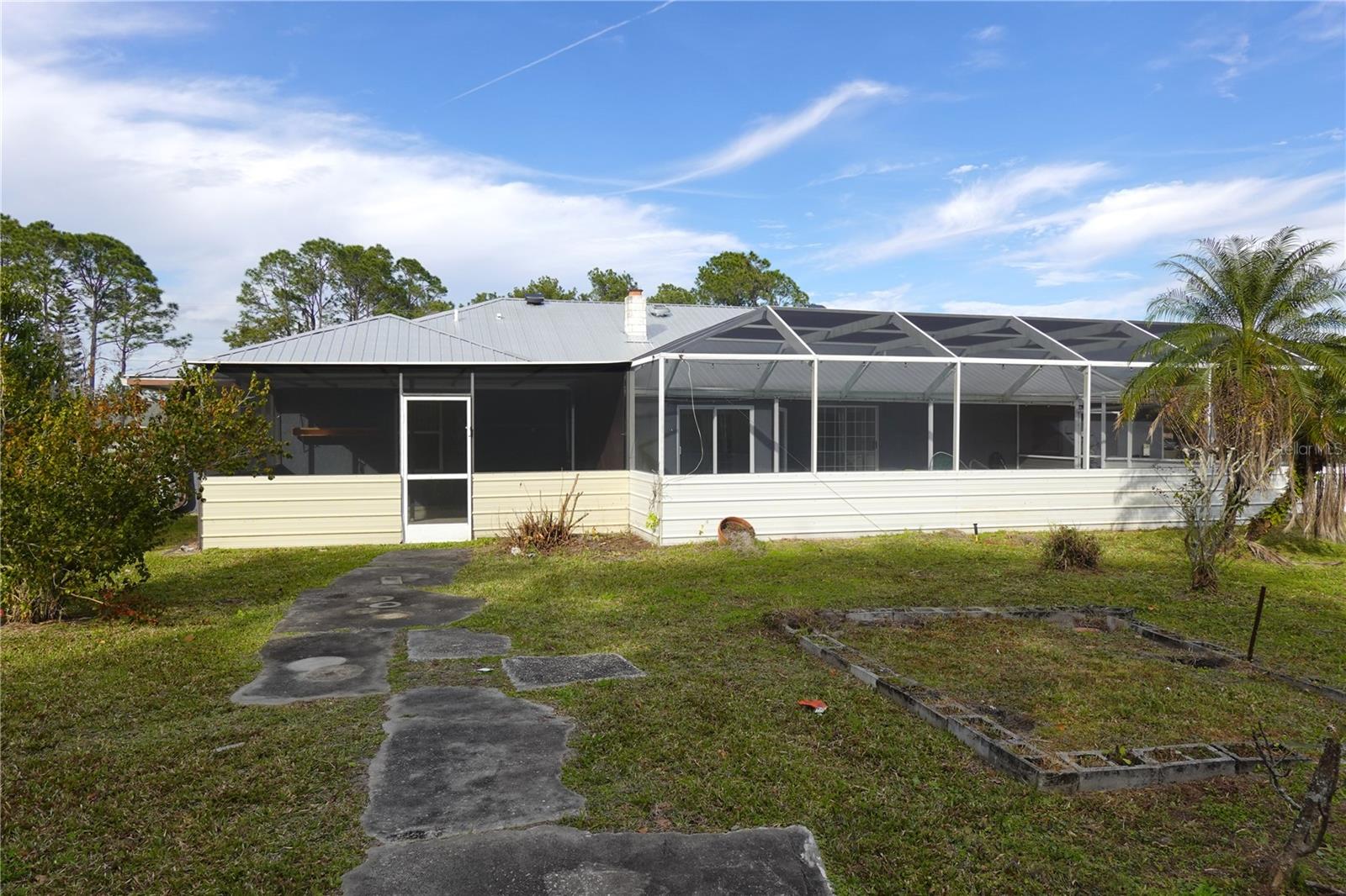 PLEASANT HILL HEIGHTS UNIT 2 - Residential Lease