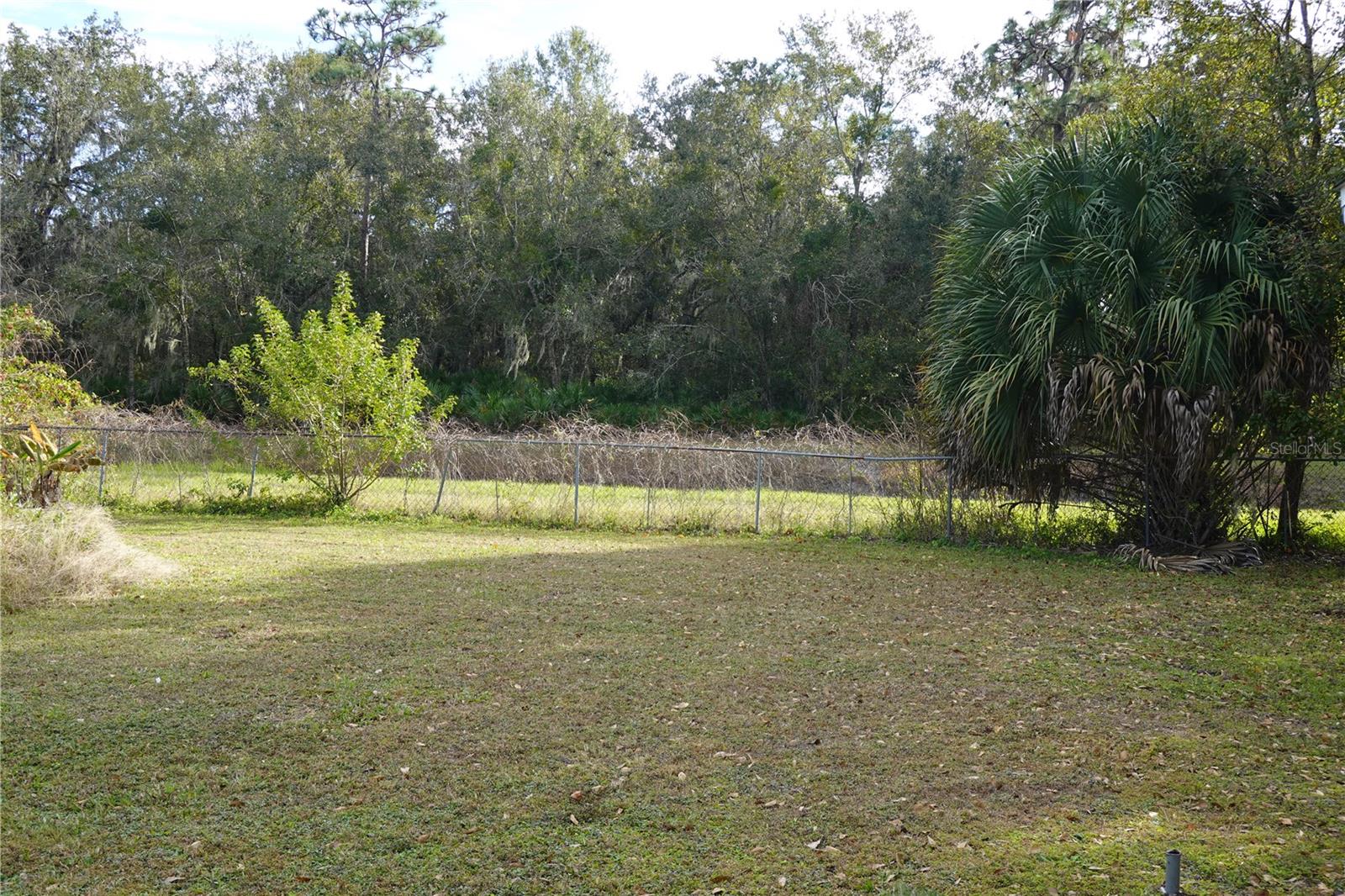 PLEASANT HILL HEIGHTS UNIT 2 - Residential Lease