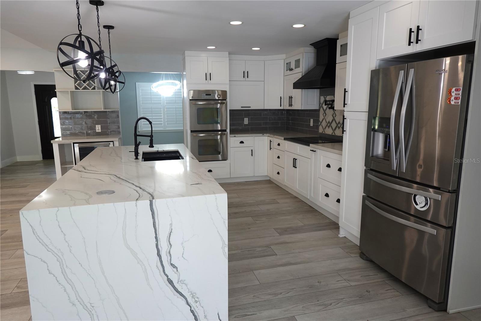 PLEASANT HILL HEIGHTS UNIT 2 - Residential Lease