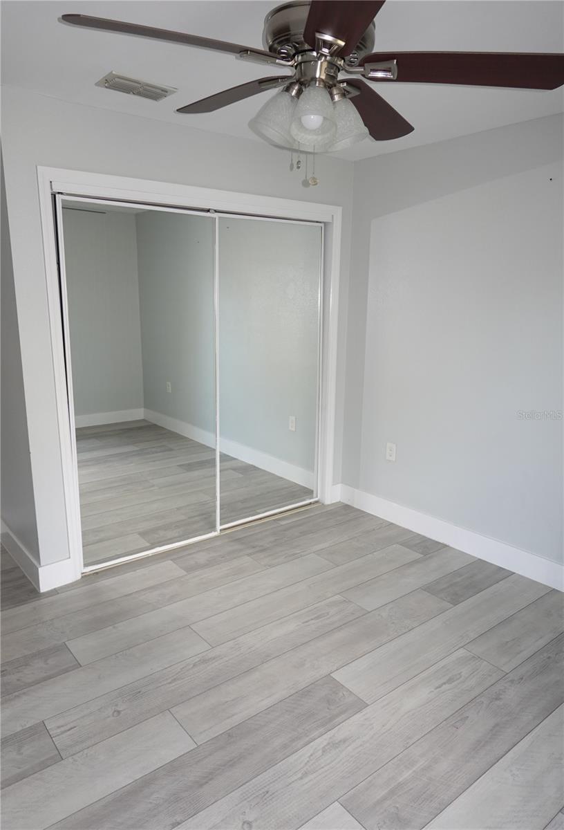 PLEASANT HILL HEIGHTS UNIT 2 - Residential Lease