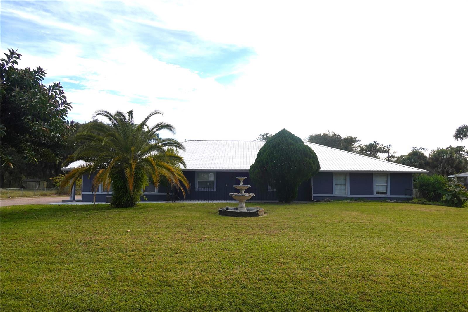 PLEASANT HILL HEIGHTS UNIT 2 - Residential Lease