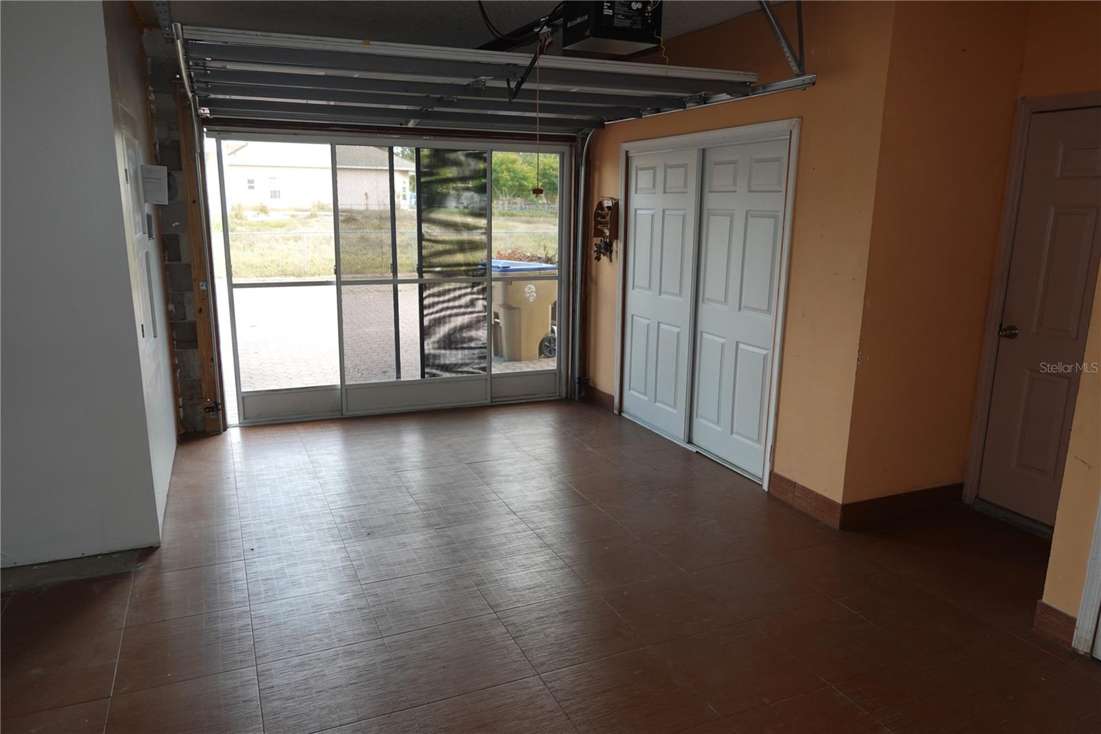 PLEASANT HILL HEIGHTS UNIT 2 - Residential Lease