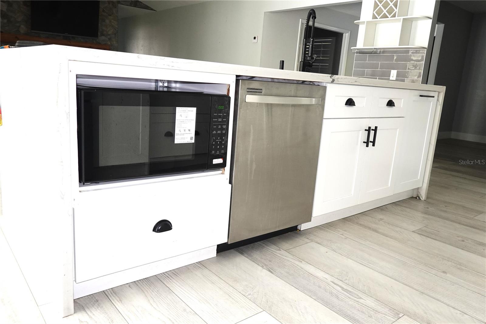 PLEASANT HILL HEIGHTS UNIT 2 - Residential Lease