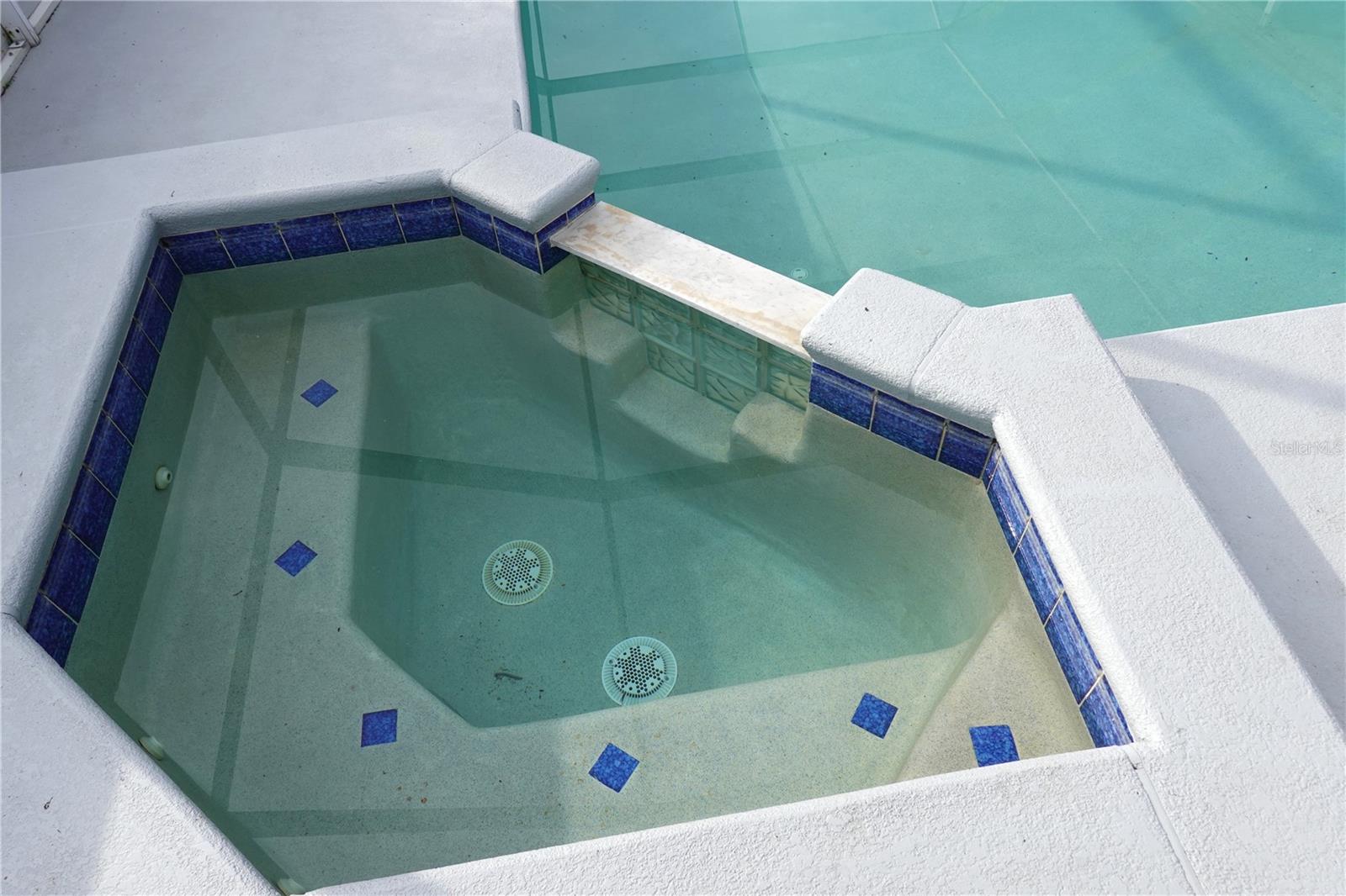 PLEASANT HILL HEIGHTS UNIT 2 - Residential Lease