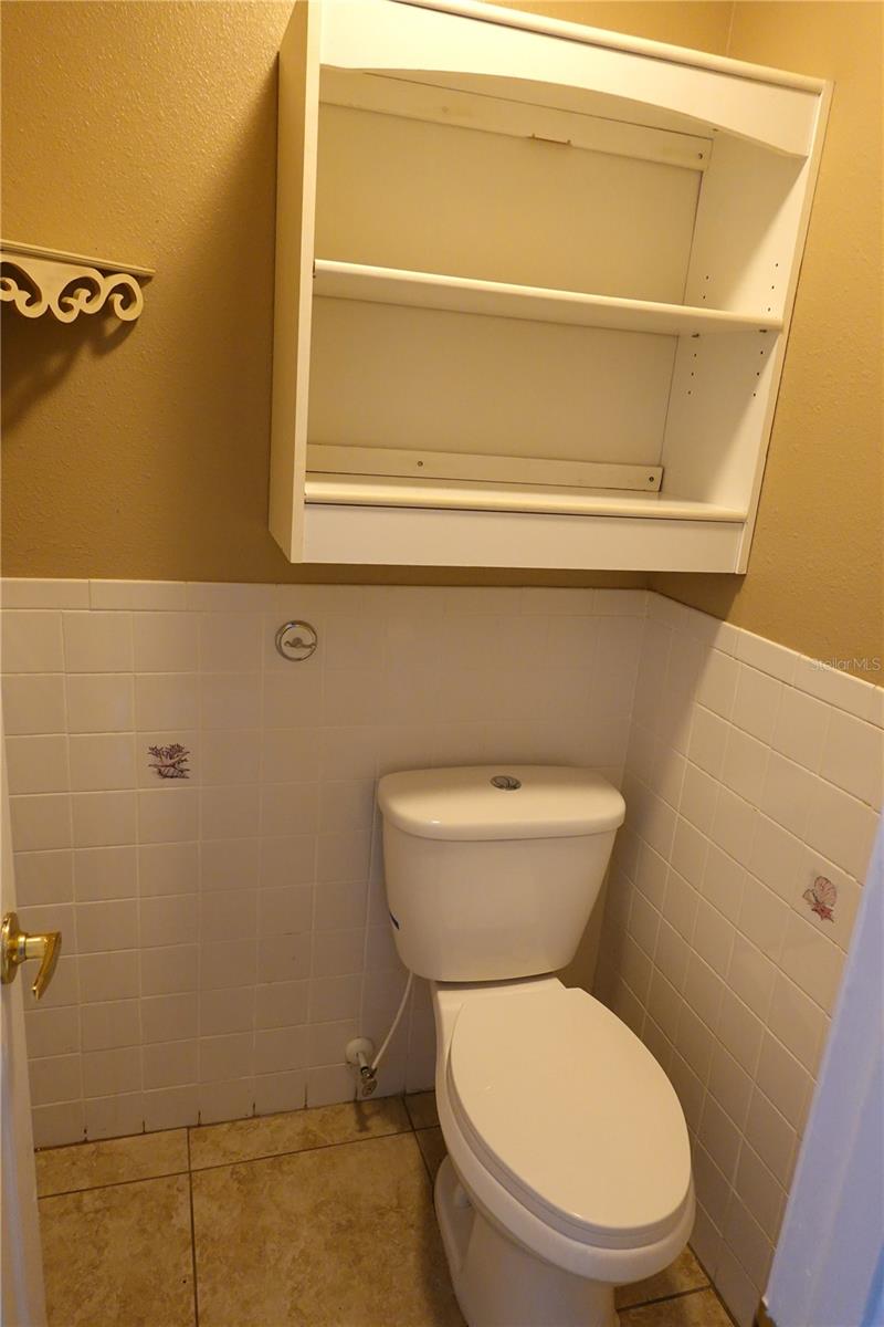 PLEASANT HILL HEIGHTS UNIT 2 - Residential Lease