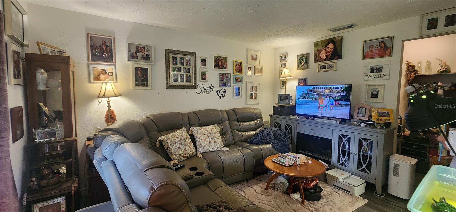 411 BANANA CAY DRIVE C