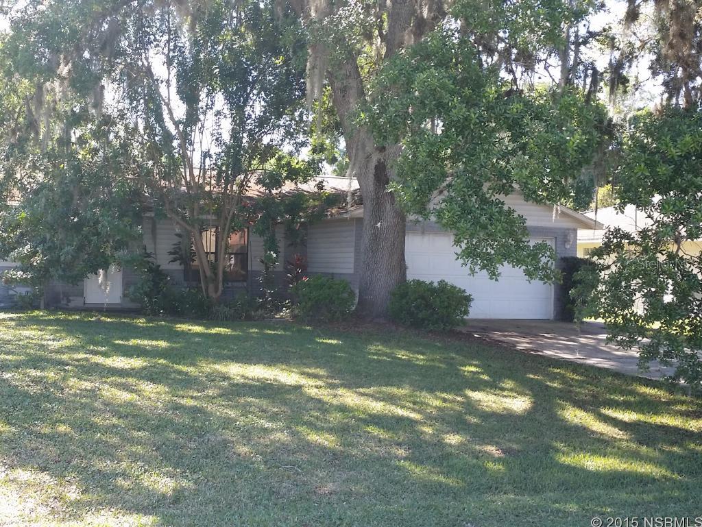 HANDYMAN'A DREAM HOME !